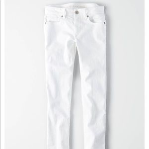 American Eagle Jegging